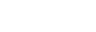 SmartDrill