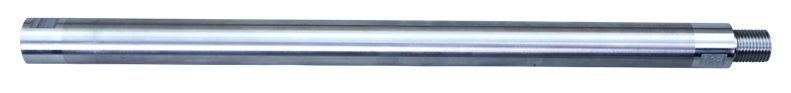 Steering Tool (Probe)